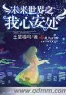 甲企业的会计分录