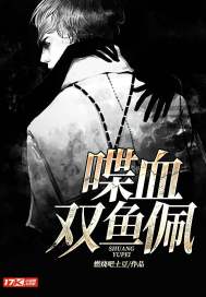 会计证湖南省考试时间