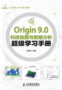 会计私人号