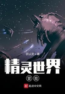杭州上杭区财政收入排名
