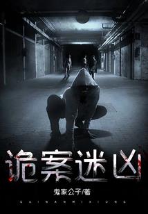 cpa考场吐槽