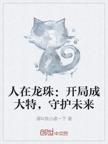 会计电算化工作