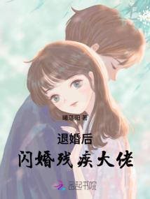 重大财税事件