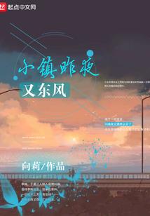济南会计上岗考试