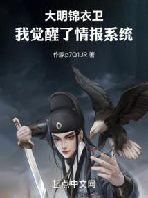 山西省中级会计怎么审核