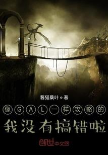 浙江中级会计师考试报名