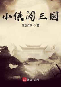 中级会计可查询了吗