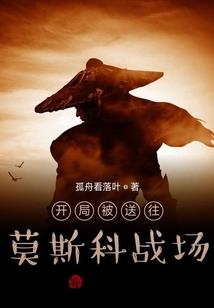 10天通过初级会计考试