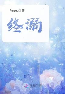 成都cpa人才补贴