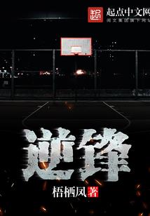 cpa在就业有好处吗