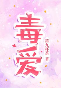 云会计发展方向