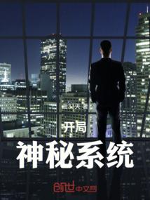 安徽中级会计求职网