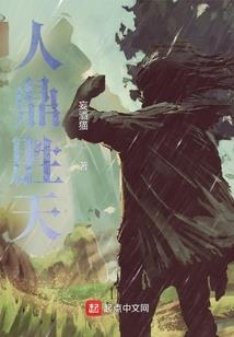 会计师陈斐然