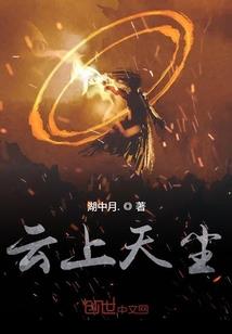 管理会计师会纳入国考吗