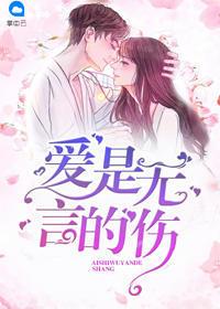 管理会计证怎么考试