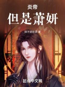中级会计师辞职在家