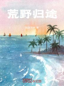 单位购入软件会计分录