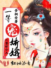 考初级会计职称焦虑