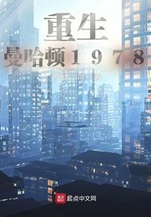 会计分类考试宁夏