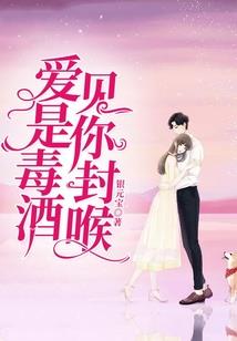 凯里会计师