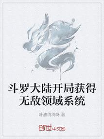 千万不要做会计