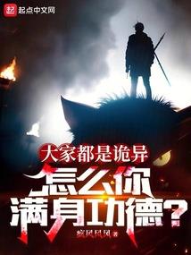会计技能意义