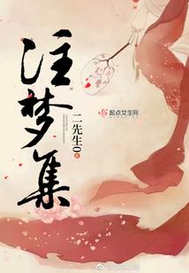 会计原始凭证问题分析