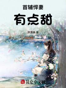 南通房地产会计证考试