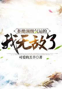 中级会计哪套题好用些啊