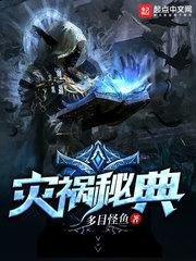 cpa比较难的问题