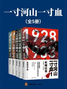 cpa部分考场