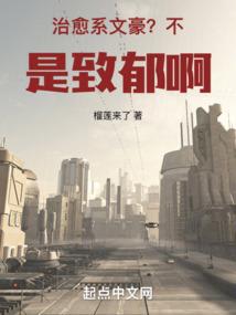 如何取得会计师证书
