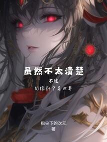 备考cpa失败经验