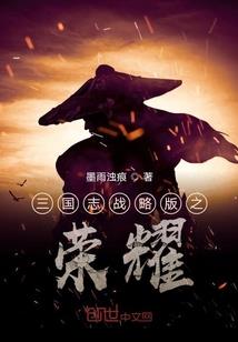 CPA成绩文案老师学生