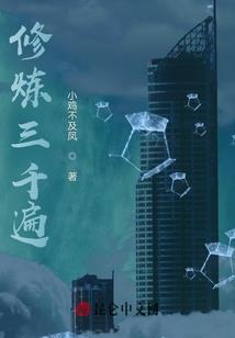 深圳会计师年检时间