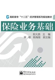 cpa和法考ceo