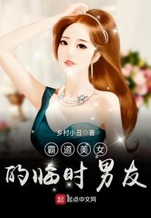 咨询类如何做会计分录