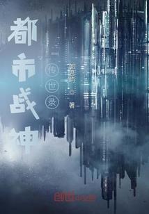 纪晓波频繁被曝财政危机