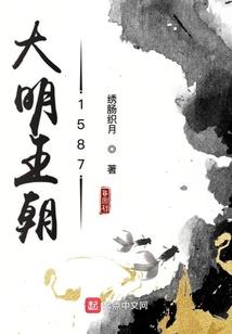 2014年注册会计师会计pdf