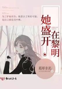 中级会计今天考试答案