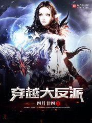 立信cpa培训班价格