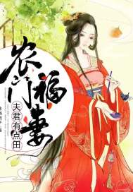初级会计职称职位