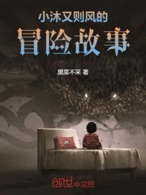 包头会计考试联系
