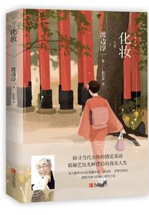 cpa和ciia比较