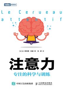 初级会计理论考题题型