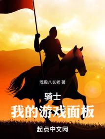 会计考试是一套卷子么嘛