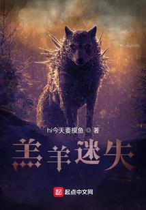 初级会计视频下载教程