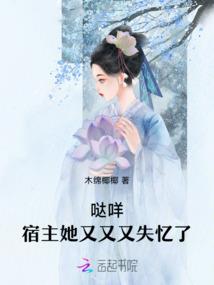 高级会计师分值题型