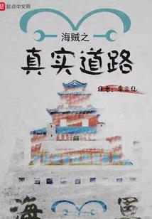上海初级会计考场查询