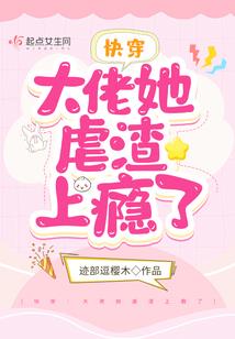 mca会计考试